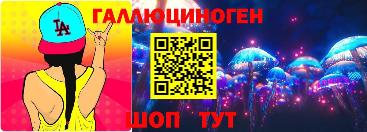 Псилоцибиновые грибы мицелий Реутов